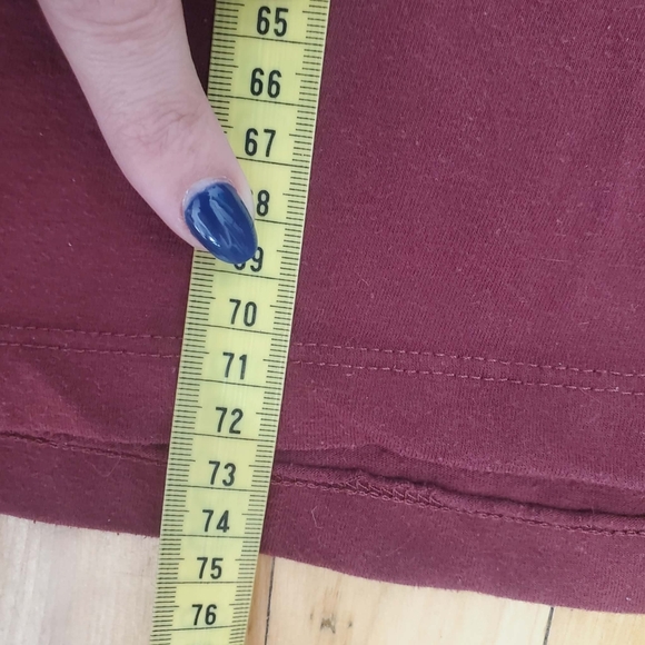 VTG International Jazz Festival De Montreal Black T-Shirt Size M Montreal Jazz - Picture 8 of 8